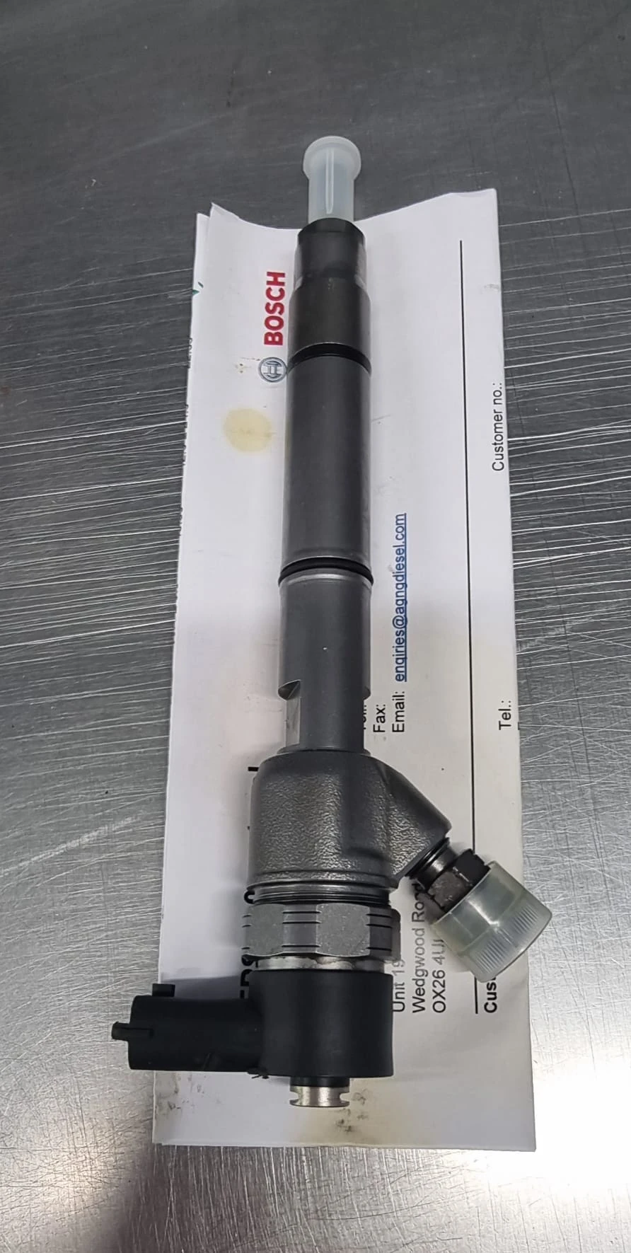 ���� Bosch ����������� ��:HYUNDAi/1.5 CRDI | Mobile.bg � ����������� 1