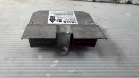     Airbag  /  /  a Opel Corsa - 13283820 / 327963935