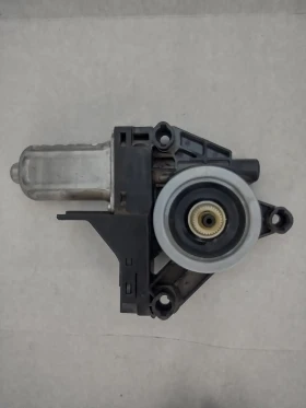 966269-103       VOLVO S60, V40  966269103 | Mobile.bg    2