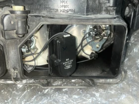 Фарове, снимка 2 - Части - 52433227