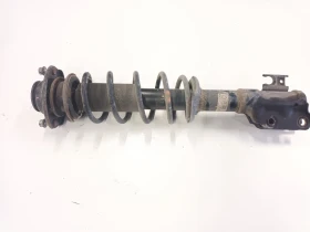 макферсон преден (десен) Мицубиши Спейс Стар 1.2 бензин