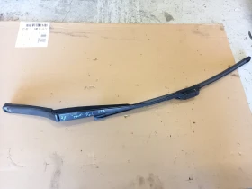 Рамо чистачка ляво Фолксваген Пасат Б6