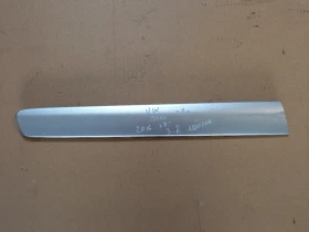 Лайсна купе задна дясна Фолксваген Поло 2врати 