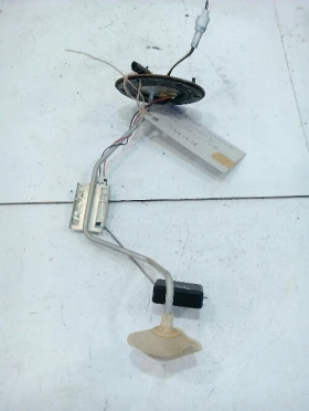 ������ ������� ������� ����...