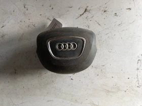 ������ �������� � ���������...