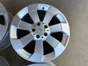 Джанти, снимка 6