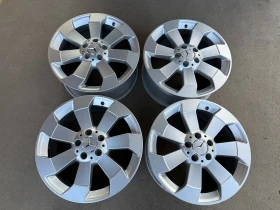 Джанти, снимка 2