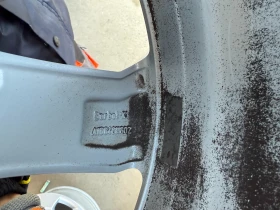 Джанти, снимка 8