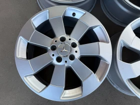 Джанти, снимка 3