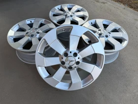 Джанти, снимка 1