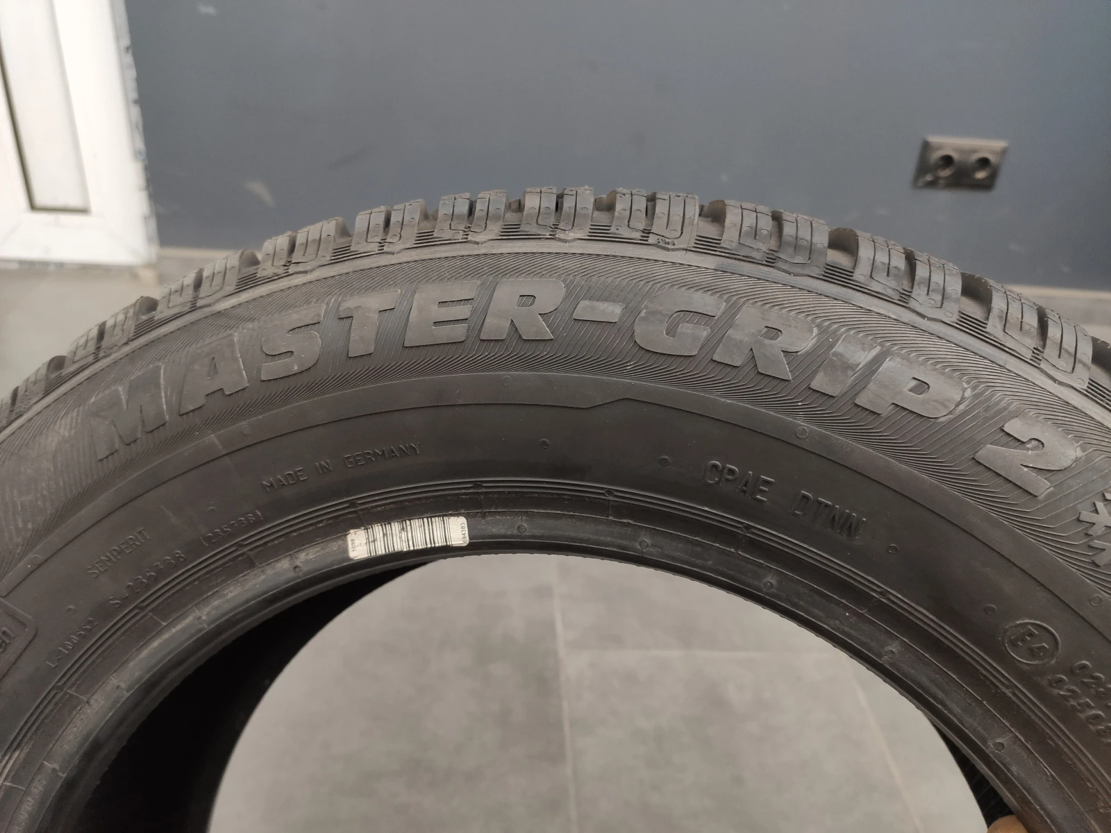  195/65R15 | Mobile.bg   4