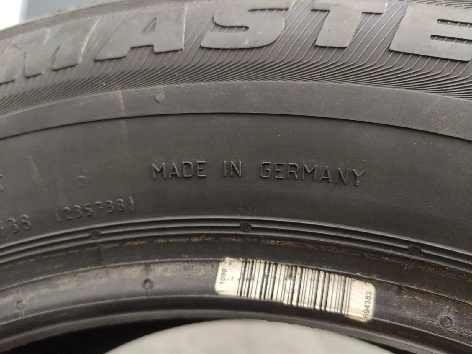  195/65R15 | Mobile.bg   7