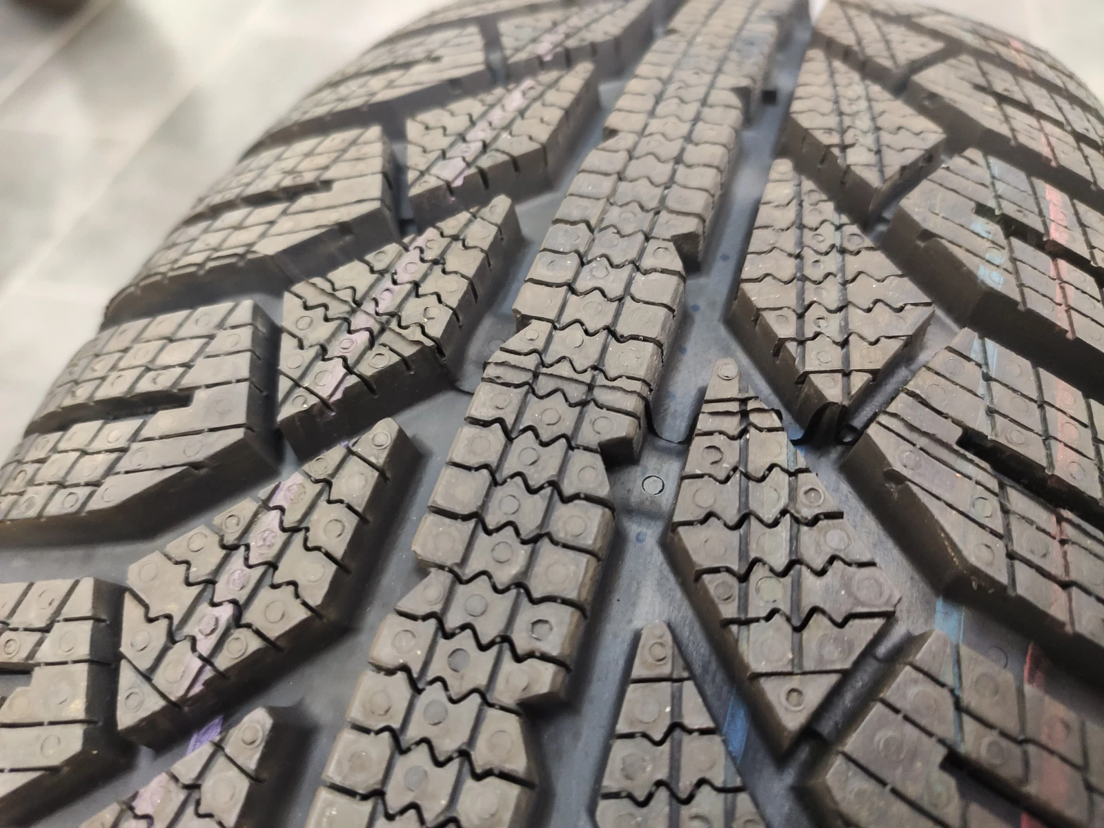  195/65R15 | Mobile.bg   3