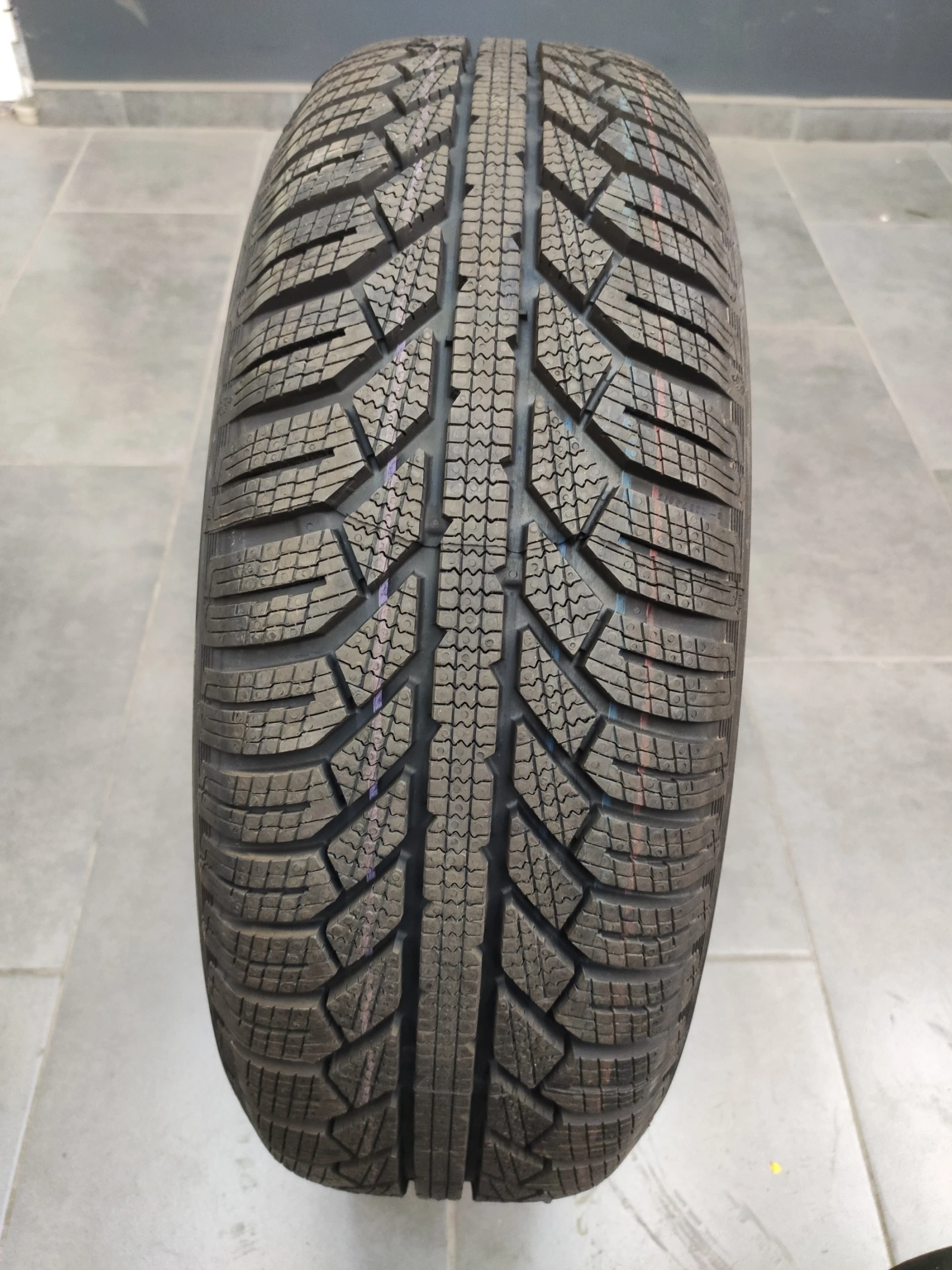  195/65R15 | Mobile.bg   2