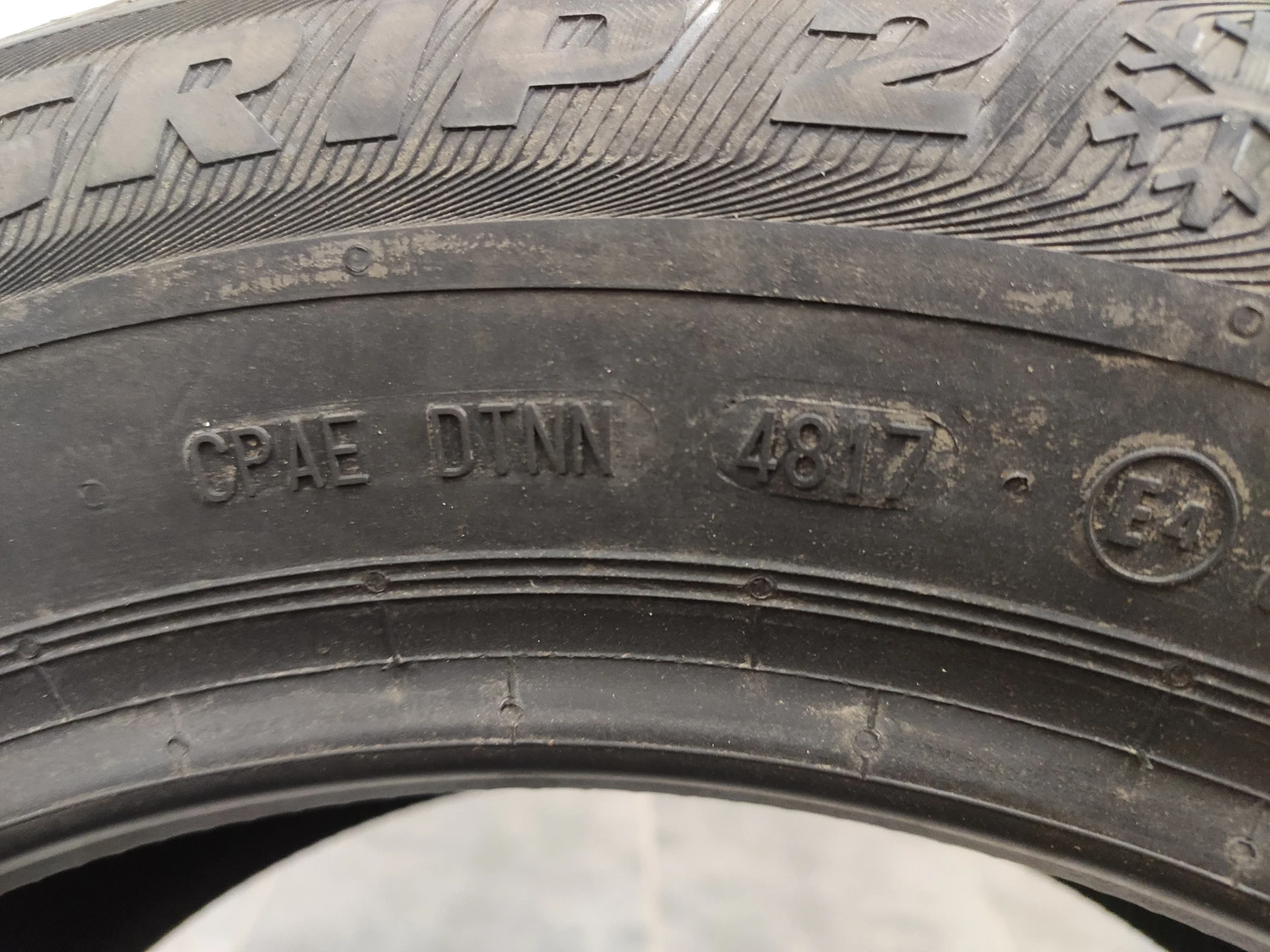  195/65R15 | Mobile.bg   6