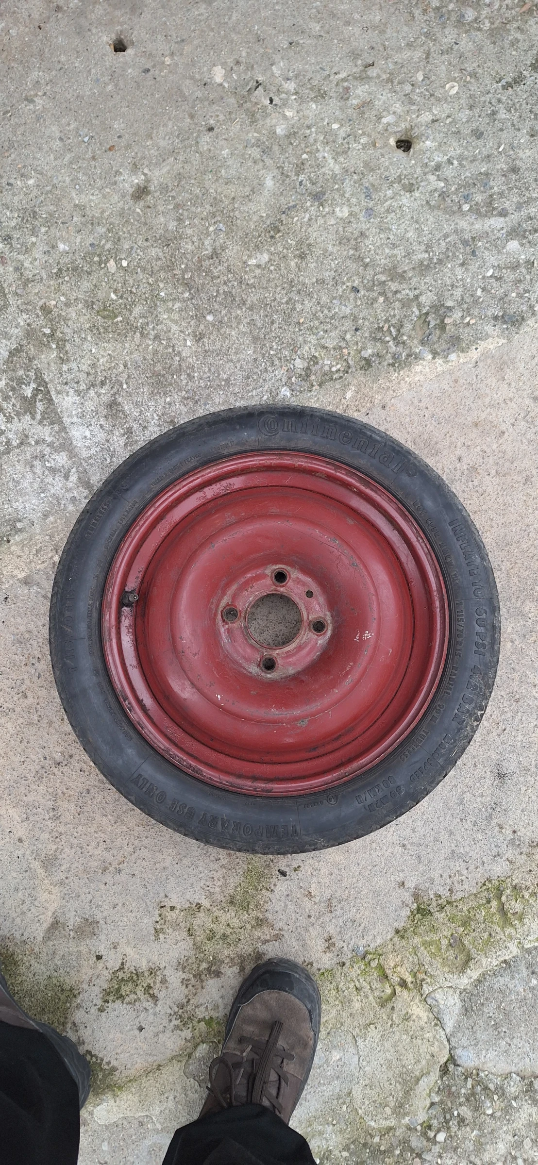 ���� � ������ 115/70R15 �� Peugeot 307 | Mobile.bg � ����������� 3