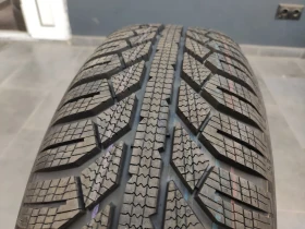      195/65R15