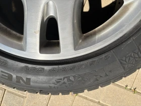 ���� � ������ 245/45R17 �� Mercedes-Benz | Mobile.bg � ����� ������ 8