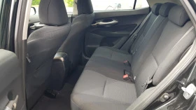 Toyota Auris 1, 4D4D90ksИТАЛИЯEU4, снимка 11