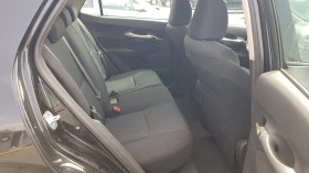 Toyota Auris 1, 4D4D90ksИТАЛИЯEU4, снимка 13