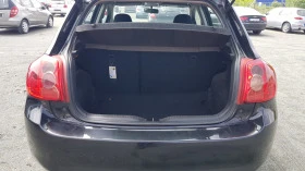 Toyota Auris 1, 4D4D90ksИТАЛИЯEU4, снимка 12