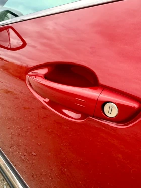 Peugeot 3008 GT, снимка 8