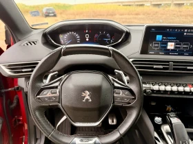 Peugeot 3008 GT, снимка 9