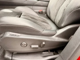 Peugeot 3008 GT, снимка 14
