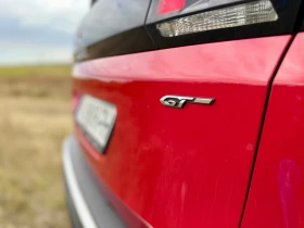 Peugeot 3008 GT, снимка 6