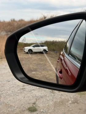 Peugeot 3008 GT, снимка 7