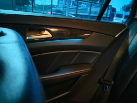 Mercedes-Benz CLS 350 Face/9G/harman, снимка 8