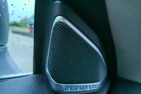 Mercedes-Benz CLS 350 Face/9G/harman, снимка 2