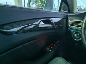 Mercedes-Benz CLS 350 Face/9G/harman, снимка 7