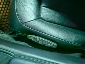 Mercedes-Benz CLS 350 Face/9G/harman, снимка 10