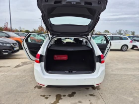 Peugeot 308 ALLURE 1.5 HDi А/Т 130кс, снимка 11