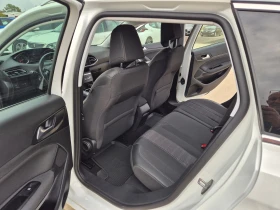 Peugeot 308 ALLURE 1.5 HDi А/Т 130кс, снимка 12