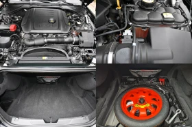 Jaguar XE 4X4= 170ks, снимка 16