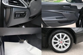 Jaguar XE 4X4= 170ks, снимка 15