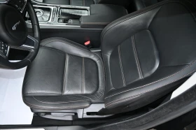 Jaguar XE 4X4= 170ks, снимка 10