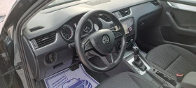 Skoda Octavia 2.0TDI 4x4 150k, снимка 10