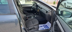 Skoda Octavia 2.0TDI 4x4 150k, снимка 15
