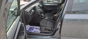 Skoda Octavia 2.0TDI 4x4 150k, снимка 9