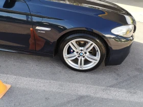 BMW 535, снимка 7