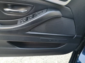 BMW 535, снимка 5