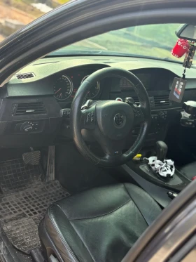 BMW 330, снимка 7