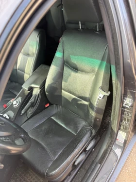 BMW 330, снимка 8