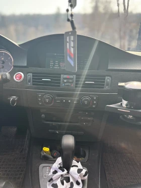 BMW 330, снимка 9