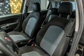 Fiat Punto, снимка 11