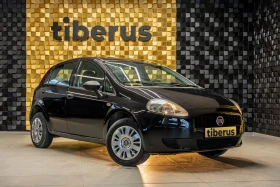 Fiat Punto, снимка 1