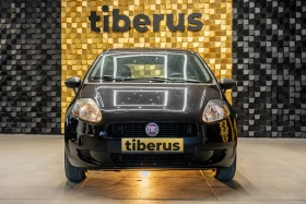 Fiat Punto, снимка 3